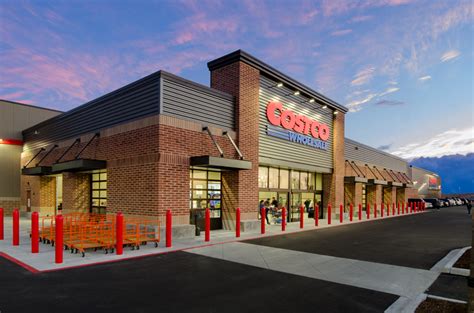 costco broomfield co|costco in store items search.